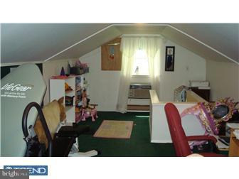 125 Haines Mill Road Delran, NJ 08075 - Photo 11 of 12 Office / Study