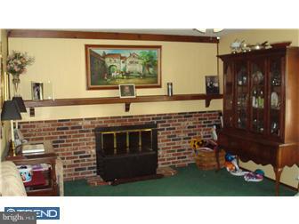 125 Haines Mill Road Delran, NJ 08075 - Photo 4 of 12 Family Room