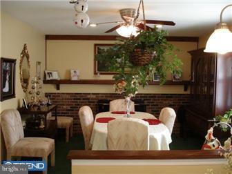 125 Haines Mill Road Delran, NJ 08075 - Photo 5 of 12 Dining Room