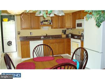 125 Haines Mill Road Delran, NJ 08075 - Photo 6 of 12 Kitchen