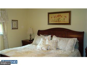 125 Haines Mill Road Delran, NJ 08075 - Photo 8 of 12 Bedroom - Main