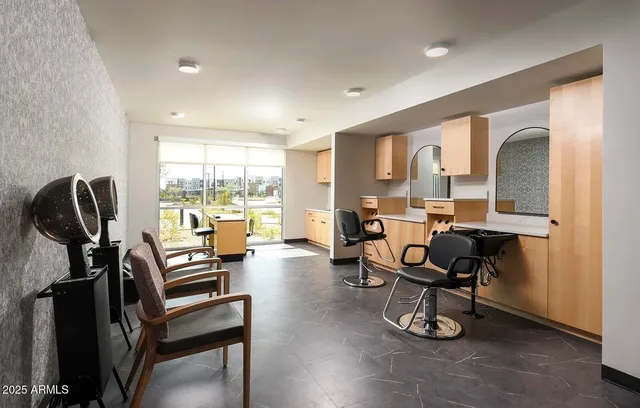 $1,205 | 16985 West Van Buren Street, Unit 1, Goodyear, AZ 85338