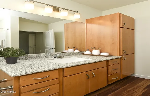 $1,205 | 16985 West Van Buren Street, Unit 1, Goodyear, AZ 85338