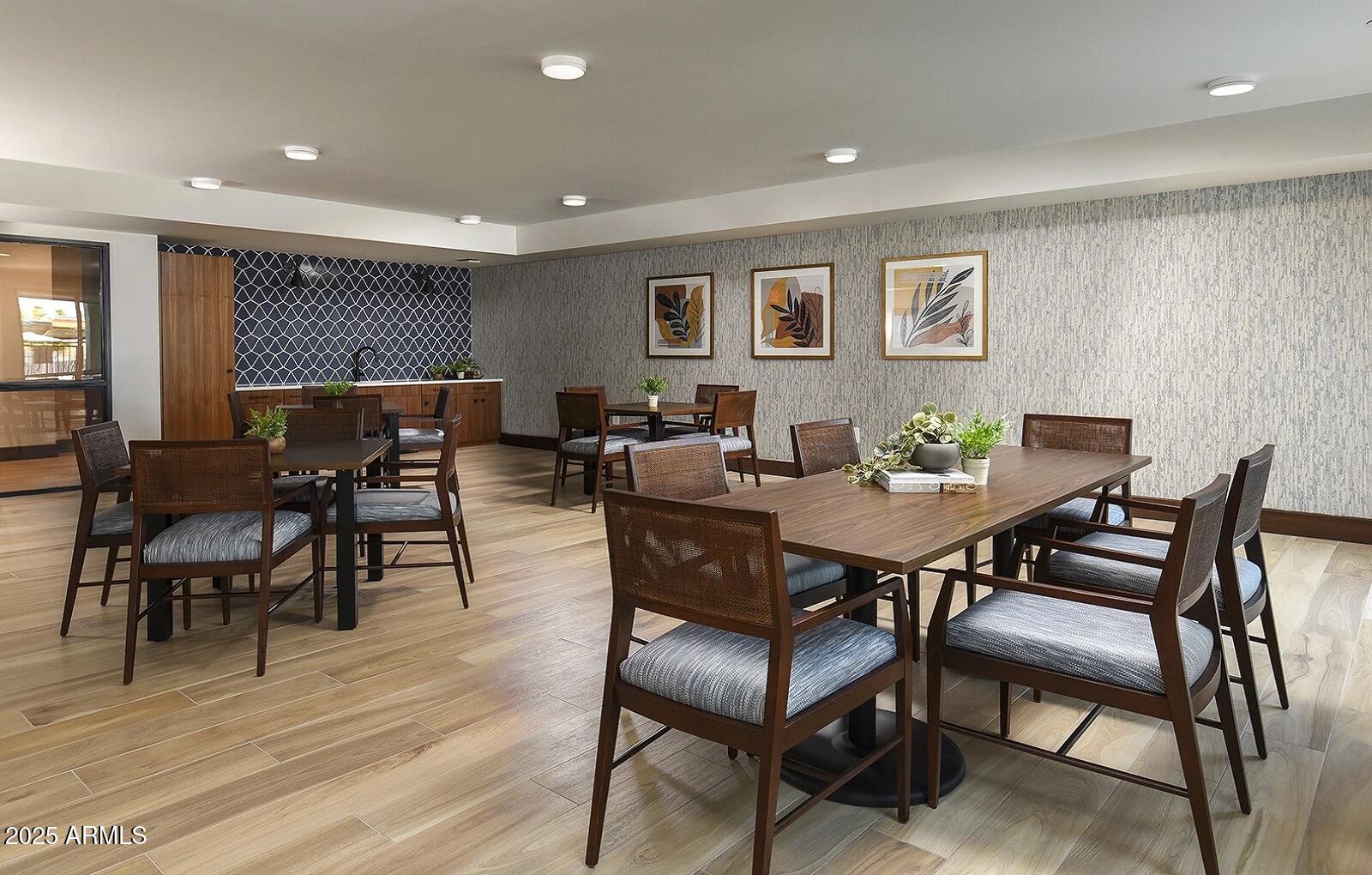 16985 West Van Buren Street, Unit 1 Goodyear, AZ 85338 - Photo 9 of 15 Community Area