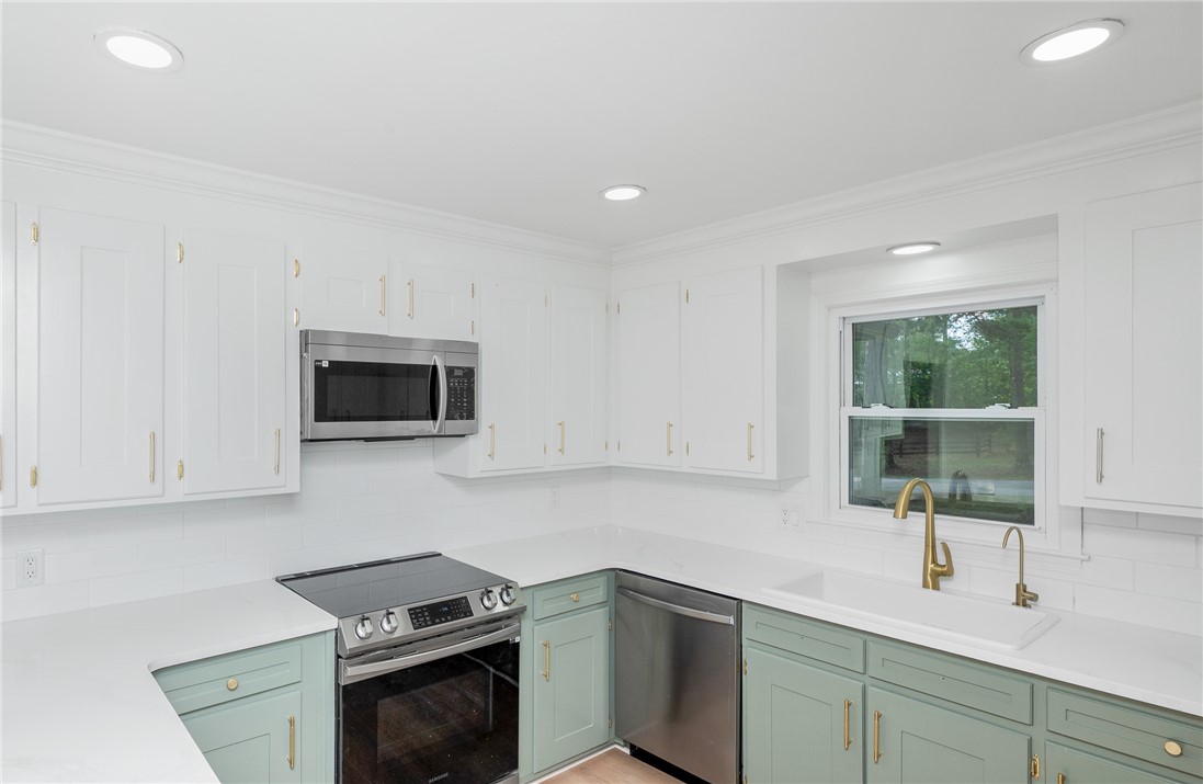 1025 Phillips Road Anderson, SC 29625 - Photo 11 of 25