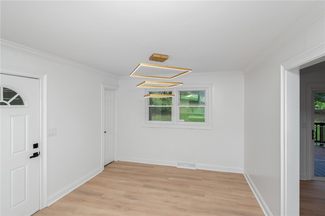 1025 Phillips Road Anderson, SC 29625 - Photo 12 of 25