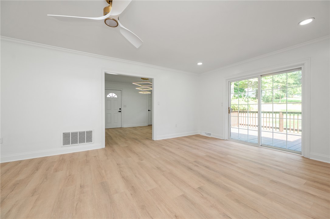 1025 Phillips Road Anderson, SC 29625 - Photo 13 of 25