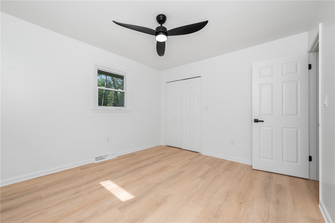 1025 Phillips Road Anderson, SC 29625 - Photo 14 of 25