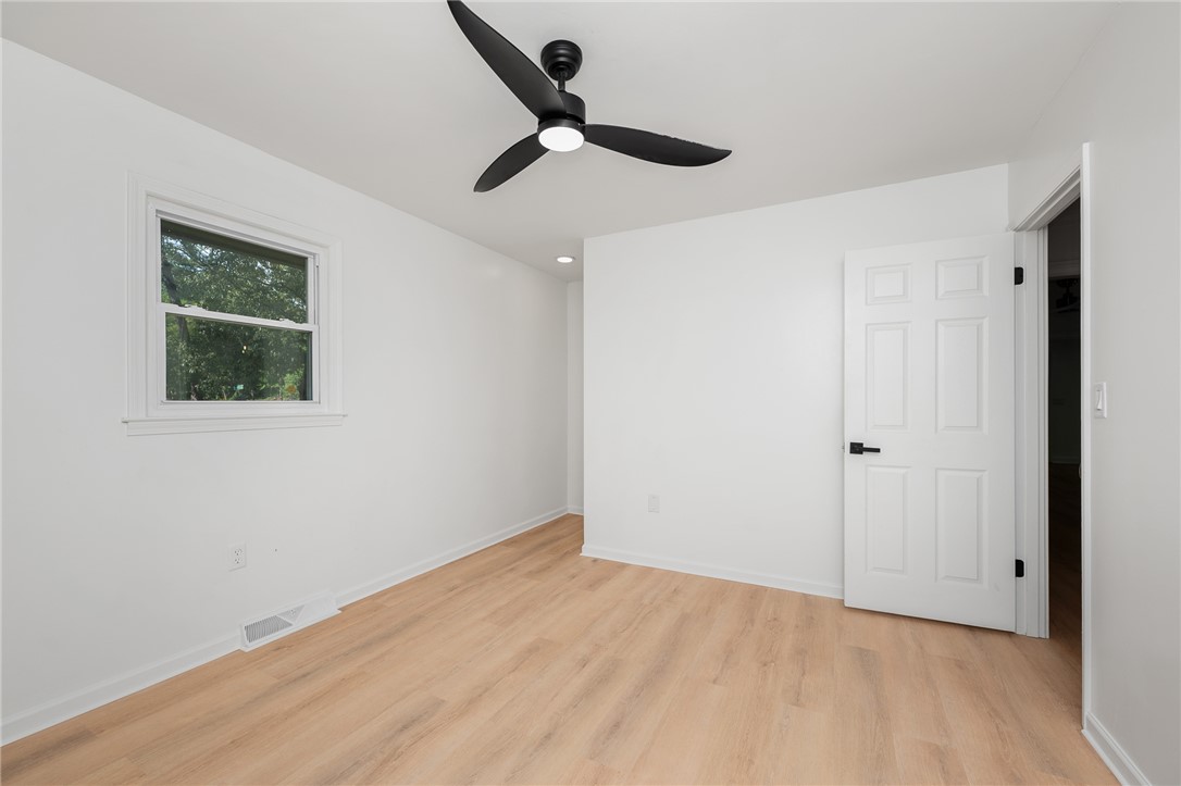 1025 Phillips Road Anderson, SC 29625 - Photo 15 of 25