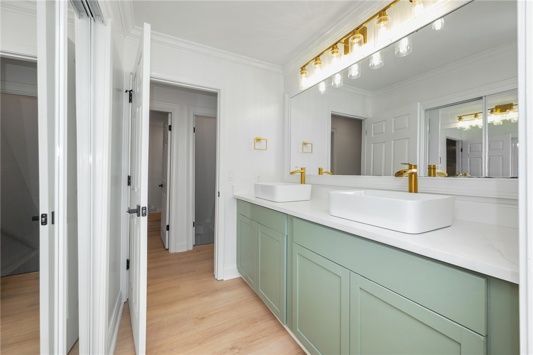 1025 Phillips Road Anderson, SC 29625 - Photo 16 of 25