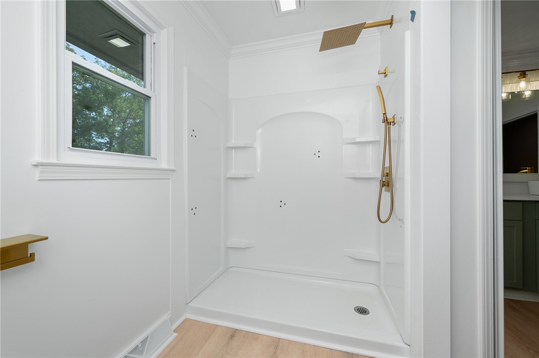 1025 Phillips Road Anderson, SC 29625 - Photo 17 of 25