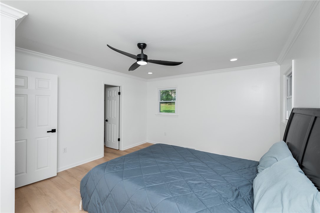 1025 Phillips Road Anderson, SC 29625 - Photo 18 of 25