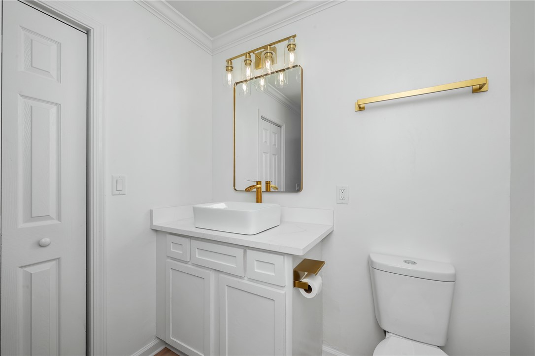 1025 Phillips Road Anderson, SC 29625 - Photo 19 of 25