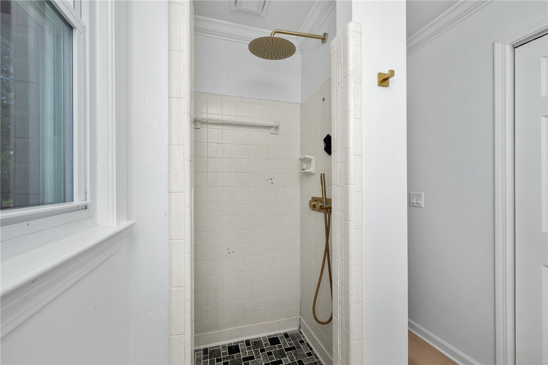 1025 Phillips Road Anderson, SC 29625 - Photo 20 of 25