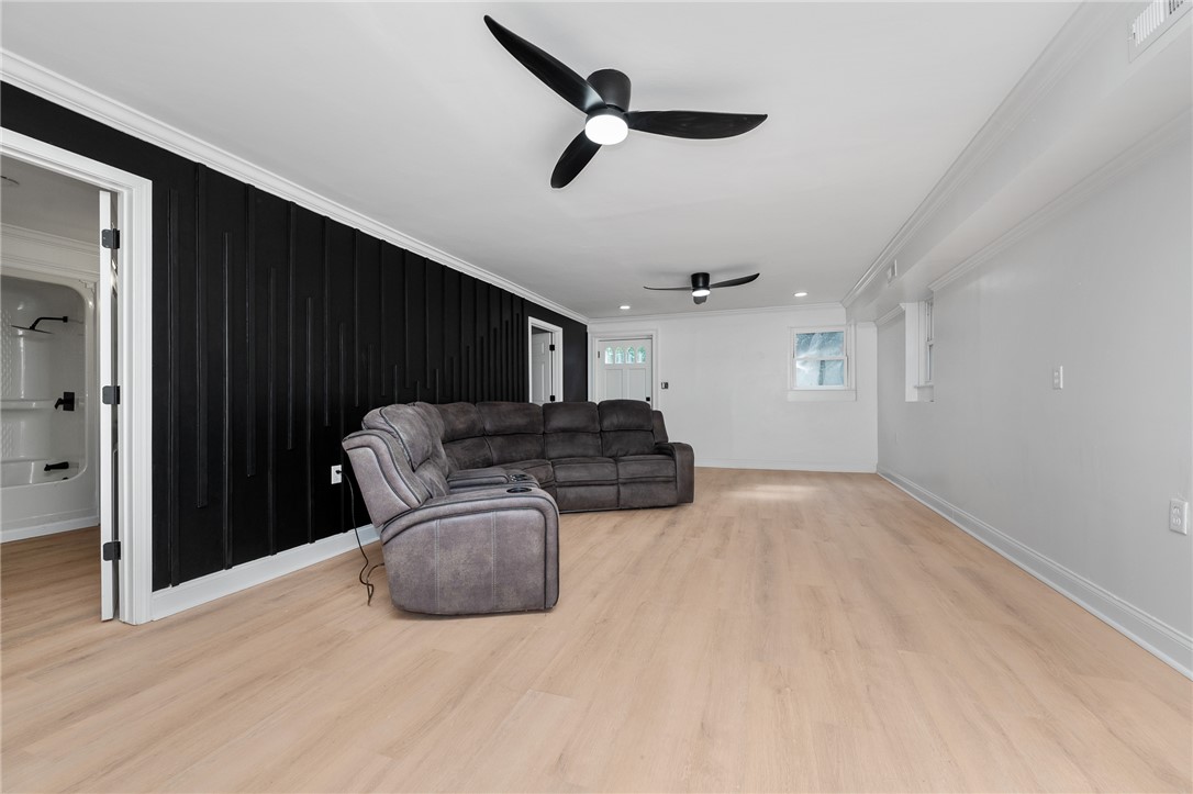 1025 Phillips Road Anderson, SC 29625 - Photo 21 of 25