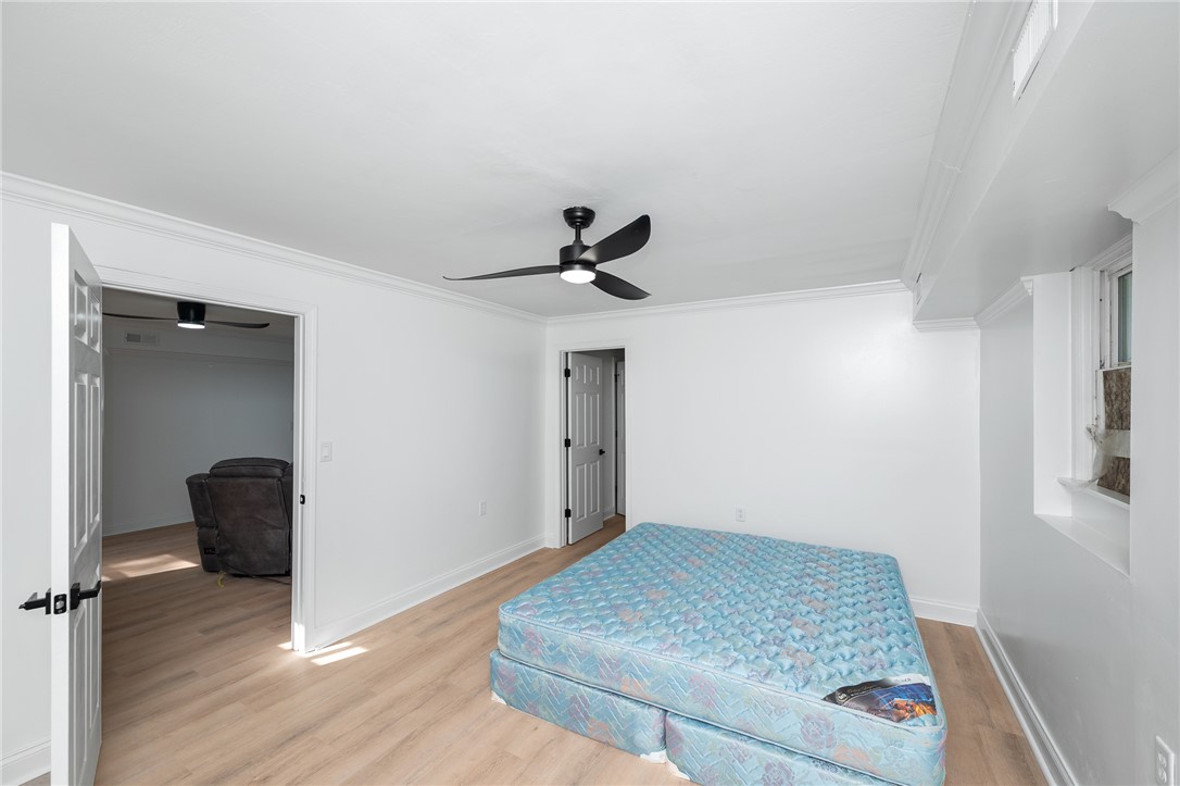 1025 Phillips Road Anderson, SC 29625 - Photo 23 of 25