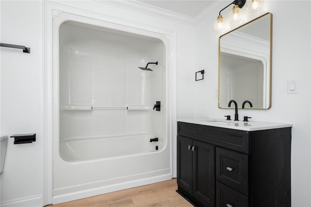 1025 Phillips Road Anderson, SC 29625 - Photo 24 of 25