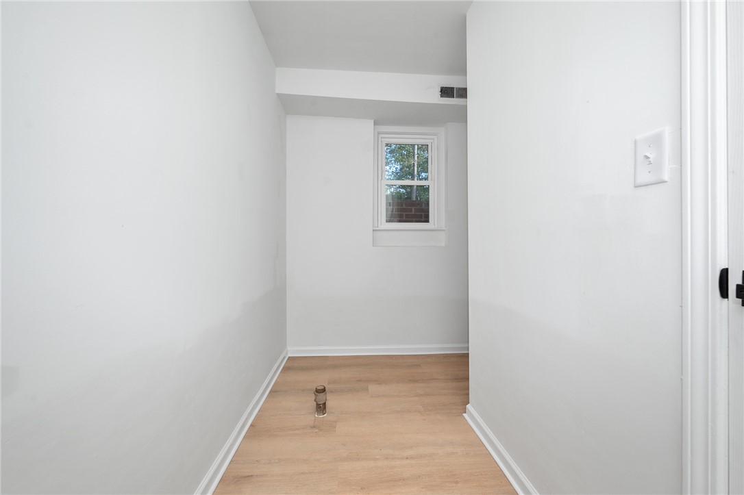 1025 Phillips Road Anderson, SC 29625 - Photo 25 of 25