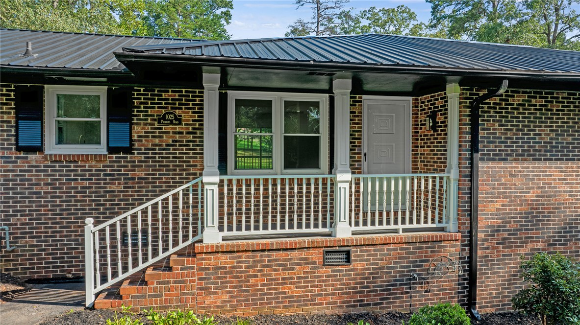 1025 Phillips Road Anderson, SC 29625 - Photo 3 of 25