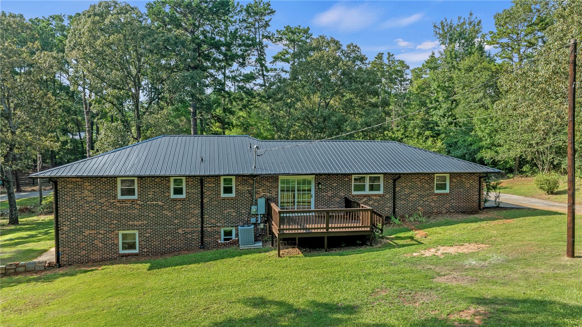 1025 Phillips Road Anderson, SC 29625 - Photo 4 of 25