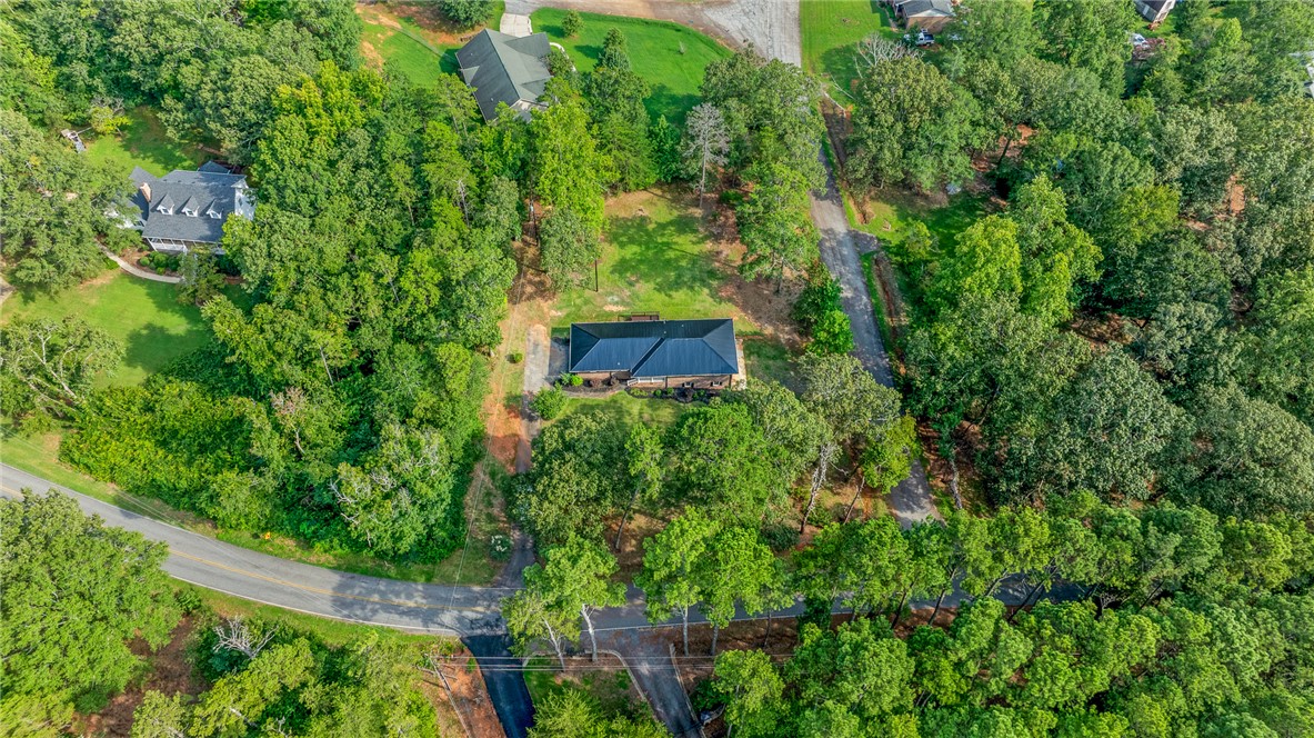 1025 Phillips Road Anderson, SC 29625 - Photo 6 of 25