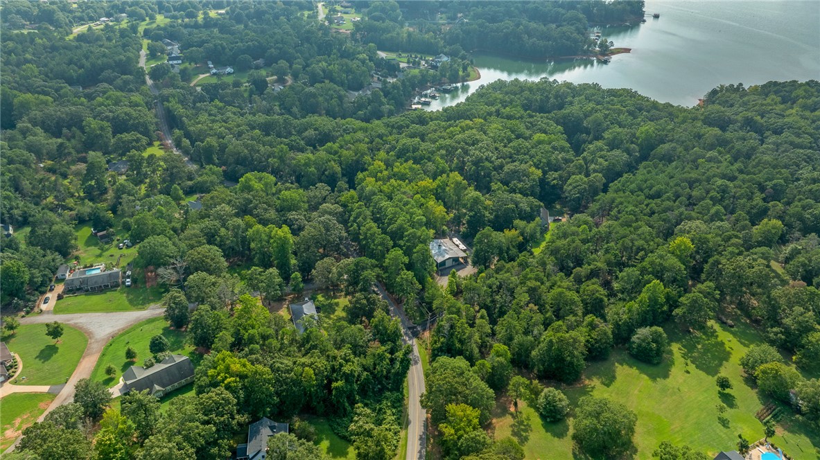 1025 Phillips Road Anderson, SC 29625 - Photo 7 of 25