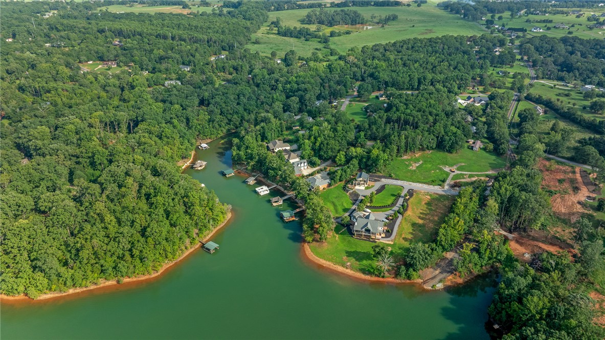 1025 Phillips Road Anderson, SC 29625 - Photo 8 of 25