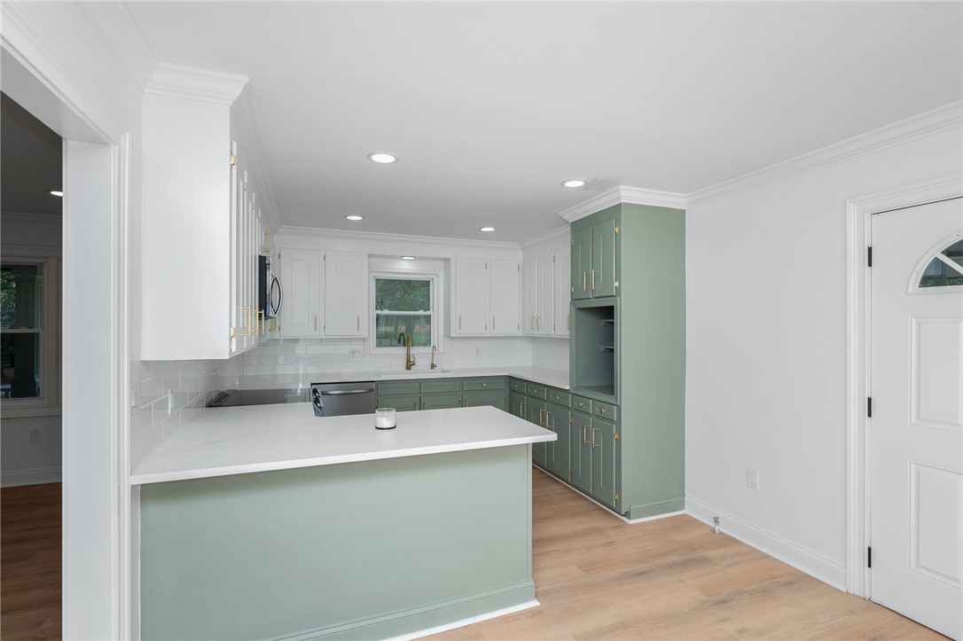 1025 Phillips Road Anderson, SC 29625 - Photo 9 of 25