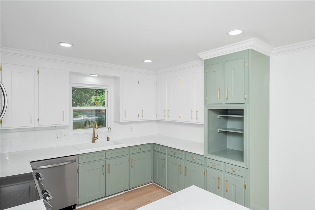 1025 Phillips Road Anderson, SC 29625 - Photo 10 of 25