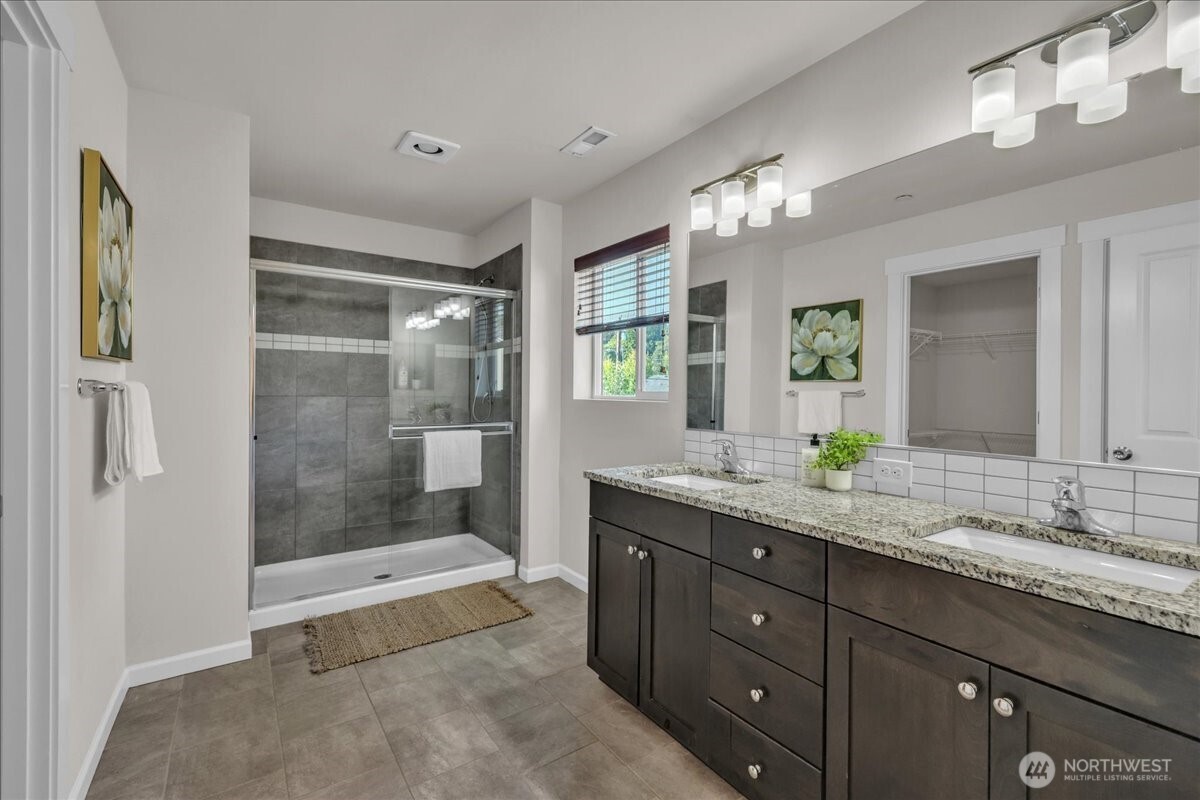 1326 192nd Place Southeast Bothell, WA 98012 - Photo 17 of 40