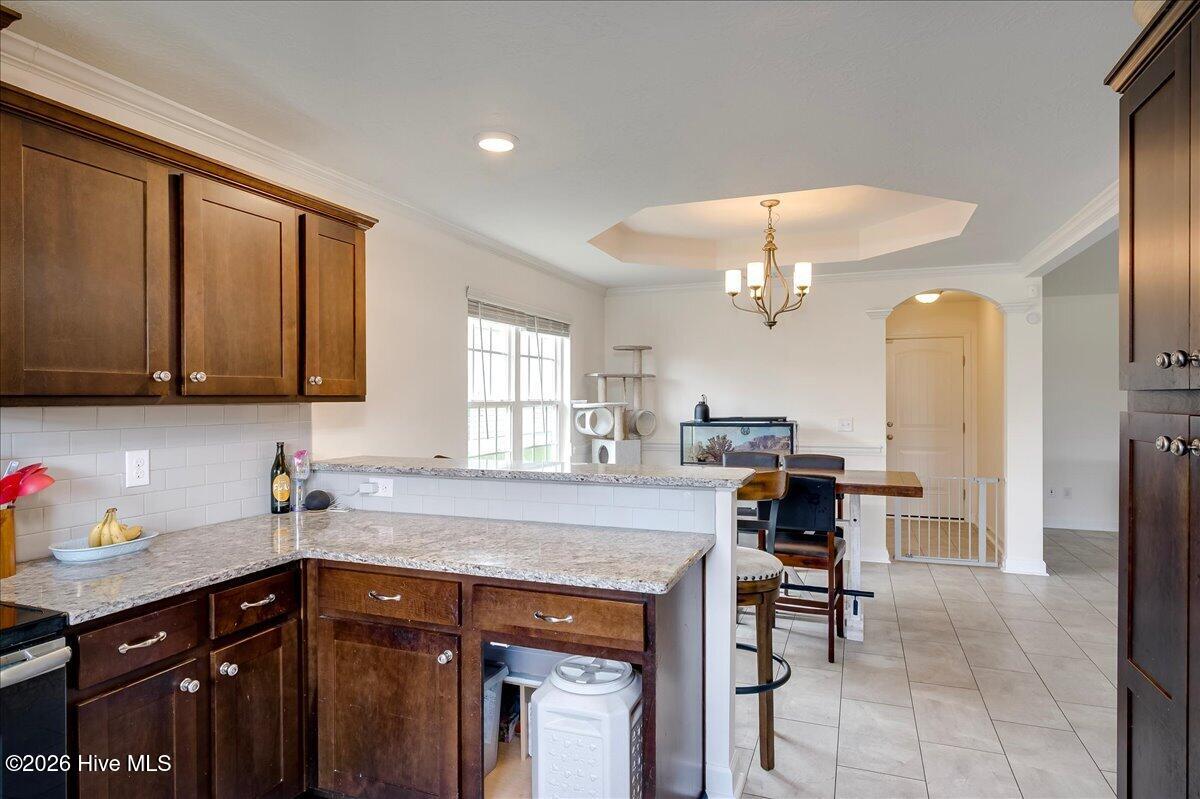 9048 Brevard Road Augusta, GA 30909 - Photo 12 of 32 Gallery Image 12