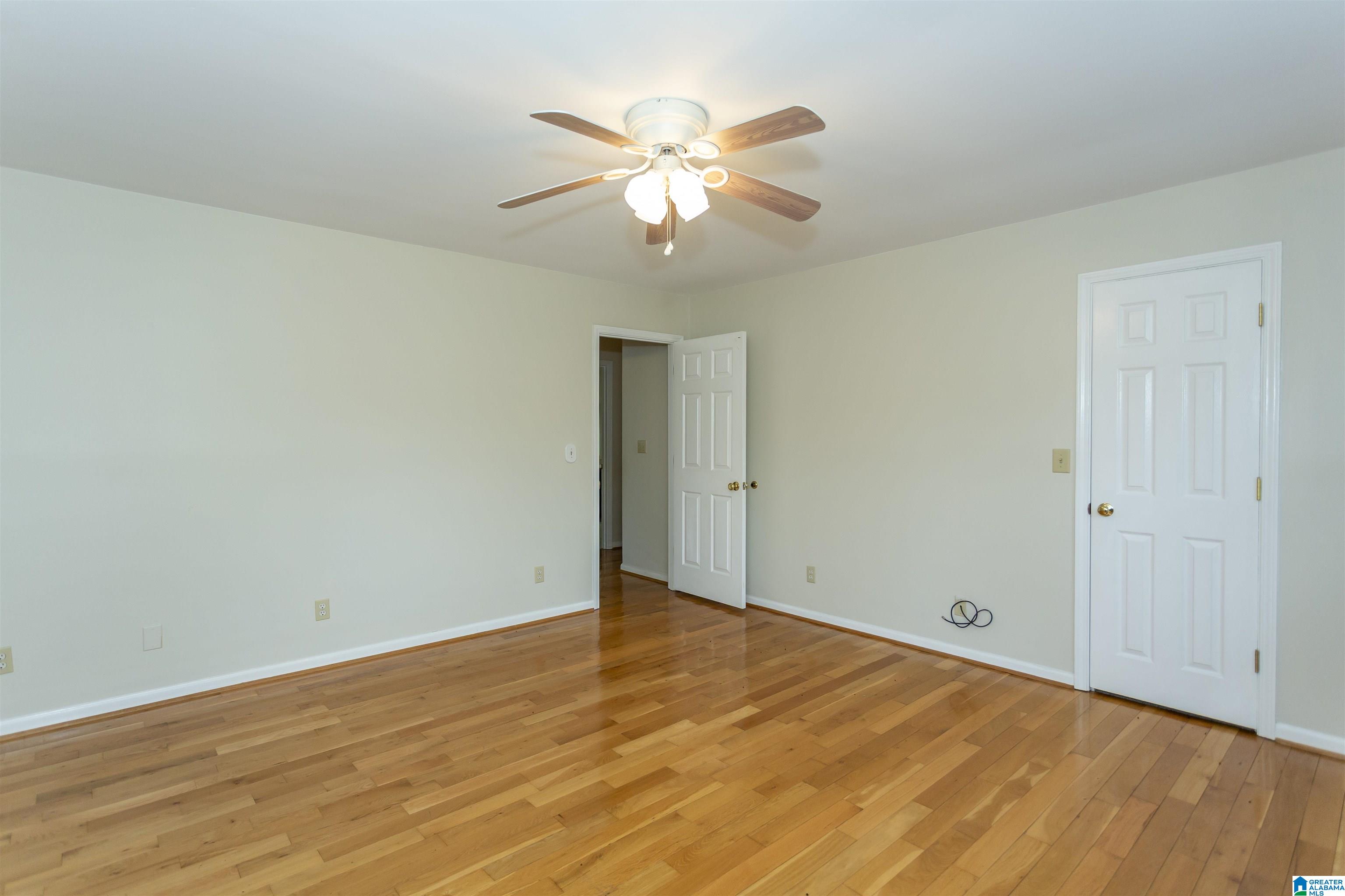 222 Sweetgum Road Calera, AL 35040 - Photo 59 of 97