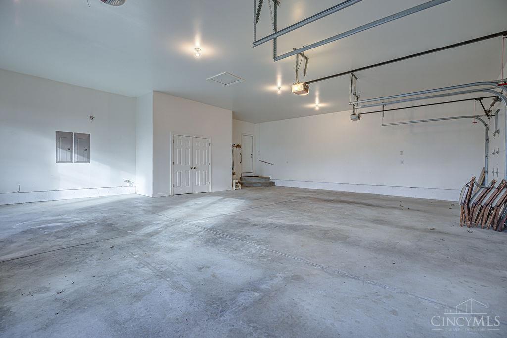 1850 South Weaver Road Okeana, OH 45053 - Photo 29 of 42