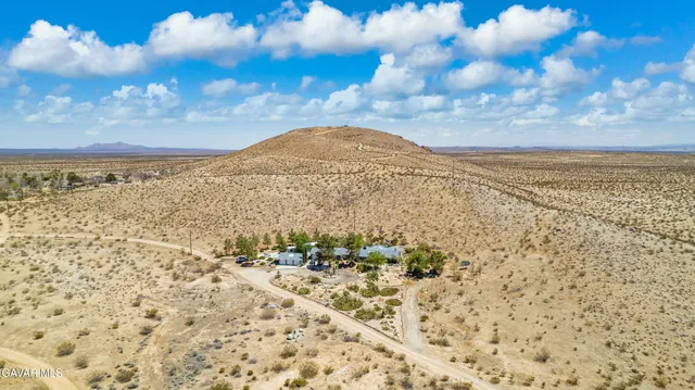 $299,000 | 5000 Galileo Hill, California City, CA 93505