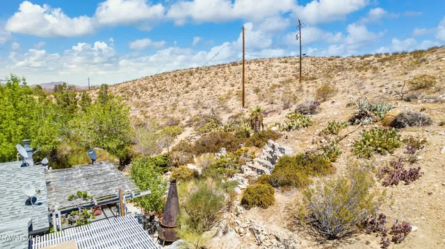 $299,000 | 5000 Galileo Hill, California City, CA 93505