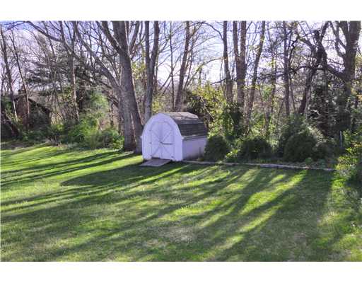 34 Windsor Road South Kingstown, RI 02879 - Photo 14 of 16 Land.