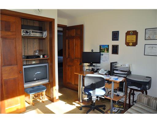 34 Windsor Road South Kingstown, RI 02879 - Photo 6 of 16 Junior Office.