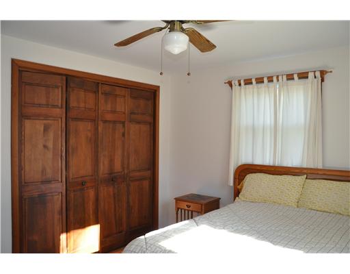 34 Windsor Road South Kingstown, RI 02879 - Photo 7 of 16 Bedroom.