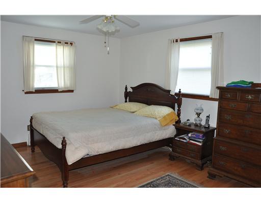 34 Windsor Road South Kingstown, RI 02879 - Photo 8 of 16 Bedroom.