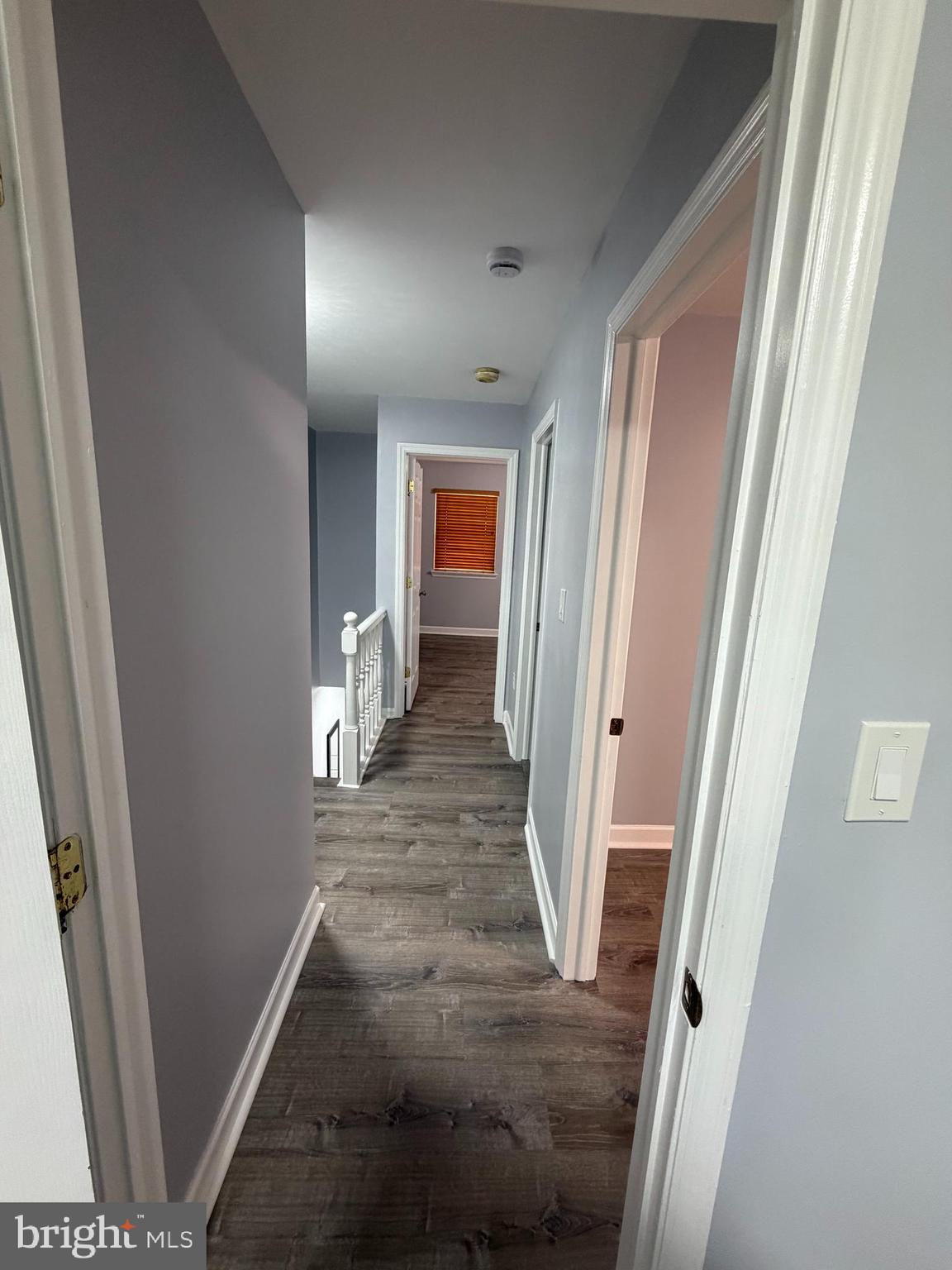 352 Dohner Drive Lancaster, PA 17602 - Photo 8 of 9