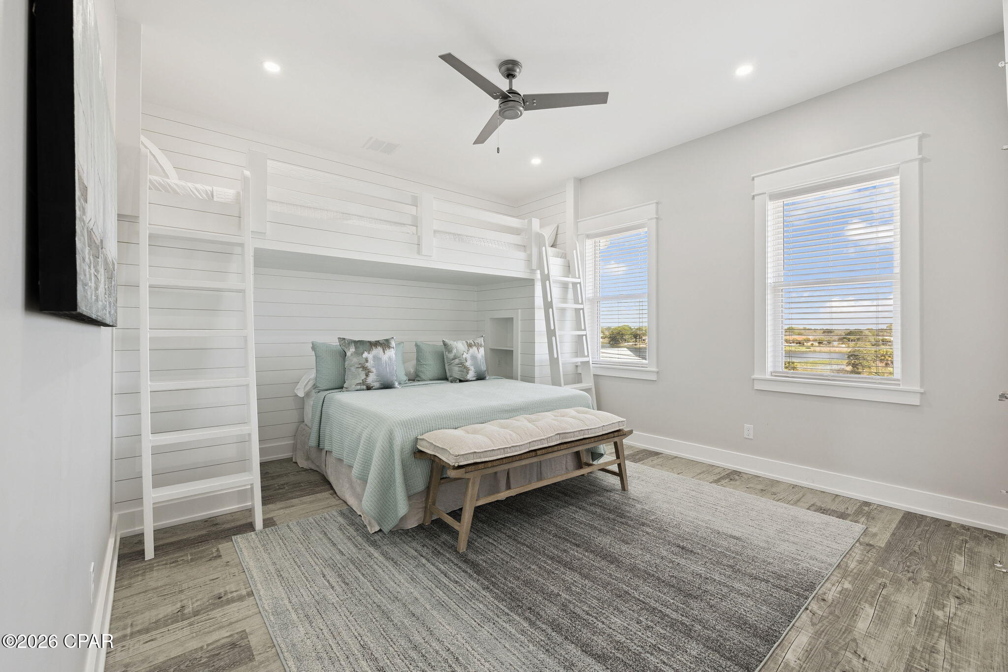 16525 Front Beach Road Panama City Beach, FL 32413 - Photo 39 of 57 Gallery Image 39