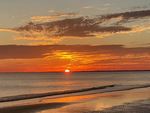 $295,000 | 69 Suwannee Avenue, Panacea, FL 32346