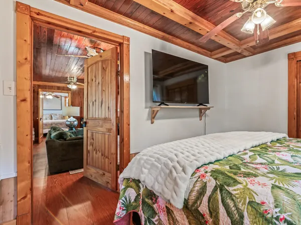 $295,000 | 69 Suwannee Avenue, Panacea, FL 32346