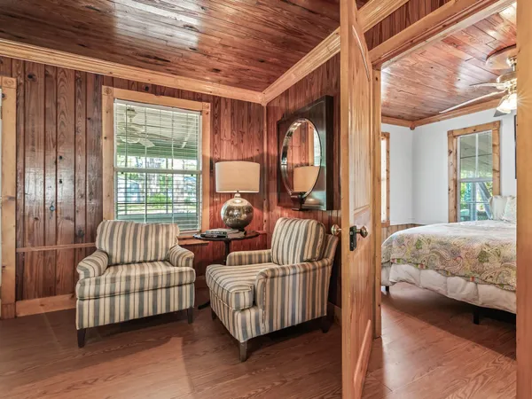 $295,000 | 69 Suwannee Avenue, Panacea, FL 32346