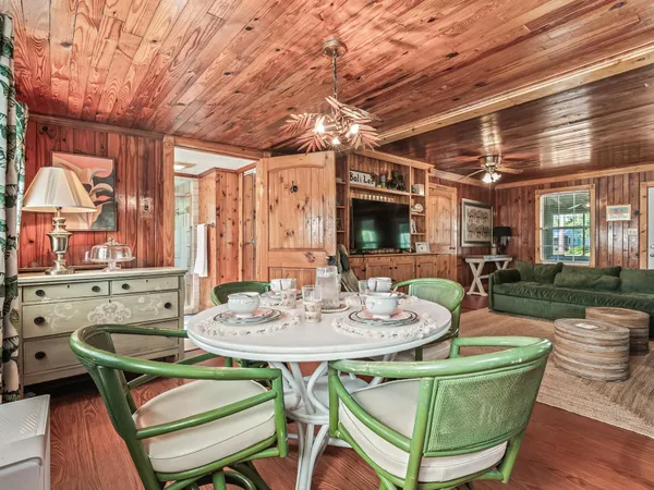 $295,000 | 69 Suwannee Avenue, Panacea, FL 32346