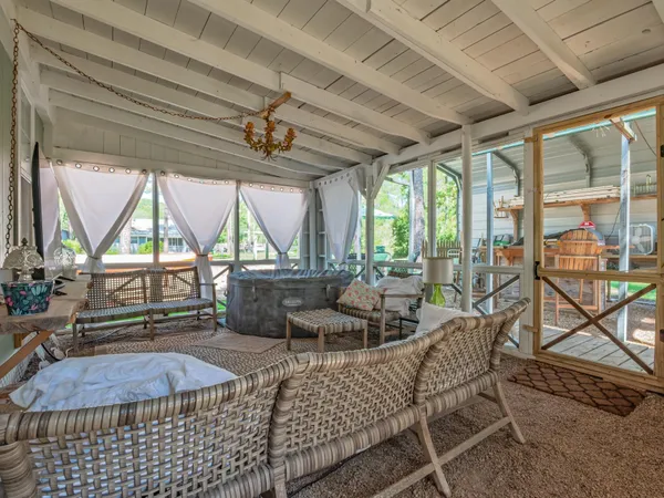 $295,000 | 69 Suwannee Avenue, Panacea, FL 32346