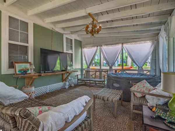 $295,000 | 69 Suwannee Avenue, Panacea, FL 32346