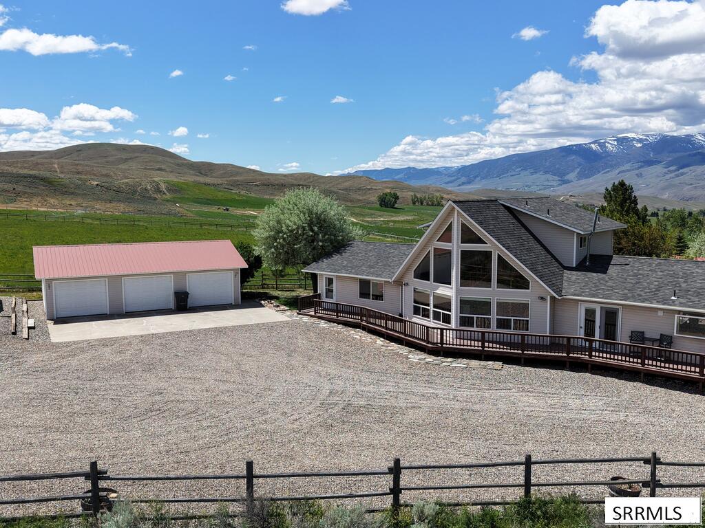 9 Raghorn Road Carmen, ID 83462 - Photo 70 of 87 Gallery Image 70