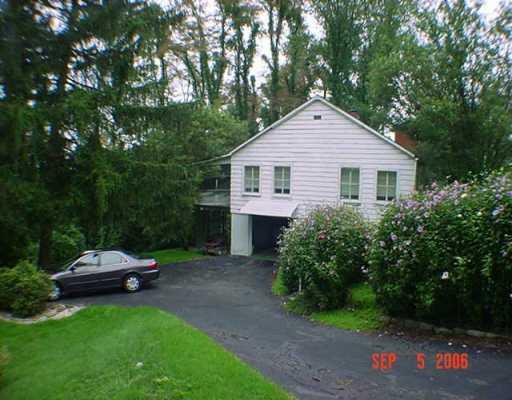 231 Hulton Road Penn Hills, PA 15147 - Photo 1 of 8 Exterior Front.