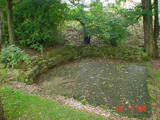 231 Hulton Road Penn Hills, PA 15147 - Photo 5 of 8 Other.
